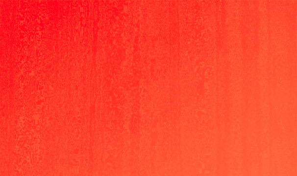 Trendy red abstract background with copy space for text or image, suitable for online Ads, Posters, Banners, social media, covers, ppt, events and  design works
