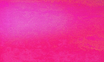 Fototapeta premium Pink textured background with copy space for text or image, suitable for online Ads, Posters, Banners, social media, covers, ppt, events and design works