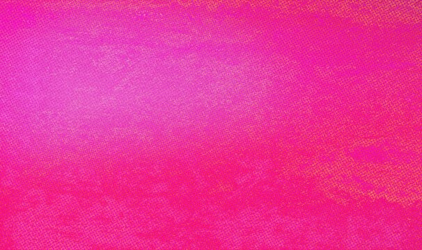 Pink textured background with copy space for text or image, suitable for online Ads, Posters, Banners, social media, covers, ppt, events and  design works