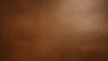 brown leather texture background illustration - obrazy, fototapety, plakaty