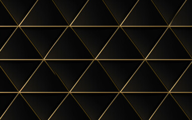 Fototapeta premium Dark pc wallpapers