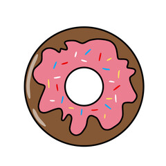 Donut