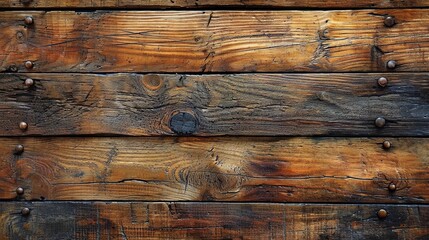 Old wood texture. Floor surface. Wood background. Wood texture.