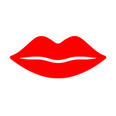 lip