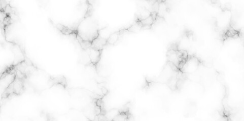 White marble texture panorama background pattern with high resolution. white and black Stone ceramic art wall interiors backdrop design. Marble with high resolution