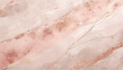 marble background stone texture light pink marble 