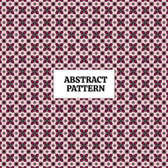 A seam pattern with a repeating design suitable for fabric printing, textile design, and digital backgrounds. Perfect for adding a stylish and cohesive look to your creative projects