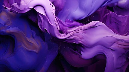 tone paint purple background illustration vibrant lavender, lilac mauve, plum amethyst tone paint purple background - obrazy, fototapety, plakaty