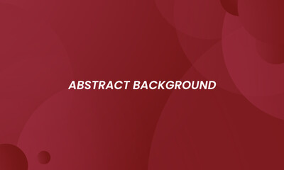 abstract background with lines