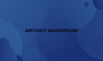 abstract background with lines