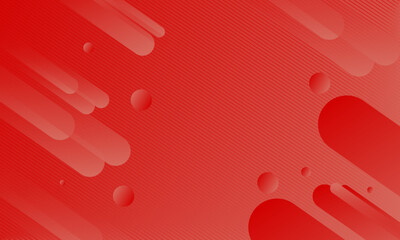 red blood cells background