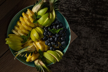 Fototapete bei efototapeten.de bestellen   