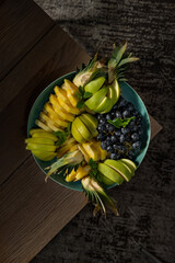 Fototapete bei efototapeten.de bestellen   