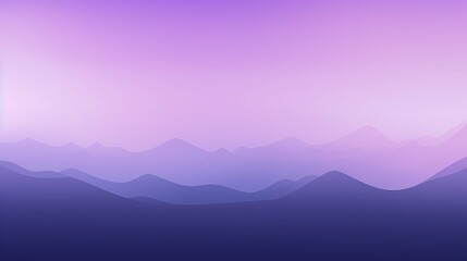 wallpaper purple gradient background illustration abstract texture, vibrant hue, shade tone wallpaper purple gradient background
