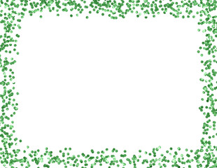 christmas, water, frame, snow, illustration, design, vector, winter, snowflake, blue, pattern, decoration, bubble, art, card, border, ornament, holiday, xmas, light, drop, celebration, cold, wave, gru