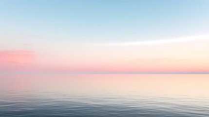 Obraz premium Abstract background and data transfer concept, abstract line art background