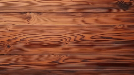 Obraz premium The beautiful texture of coniferous wood