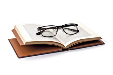 Eyes and Education: Old Age, Eyeglasses, and the Pursuit of Wisdom