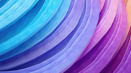 color purple rainbow background illustration vibrant gradient, pastel abstract, wallpaper texture...