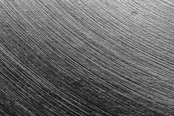 stainless steel plate metal texture surface background