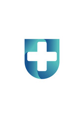 U MEDICAL LOGO