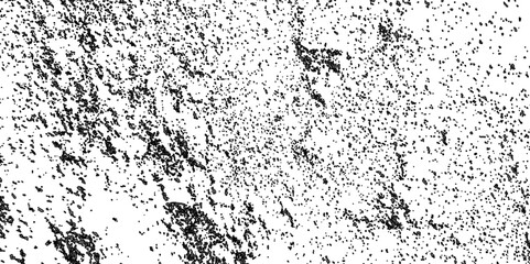 Scratch grunge urban background. Texture vector. Dust overlay distress grain. Grunge white and light gray snow background. Vector illustration. Grunge black and white pattern. 