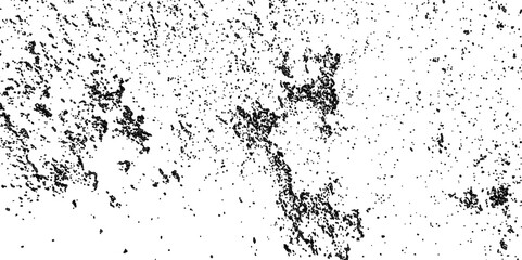 Scratch grunge urban background. Texture vector. Dust overlay distress grain. Grunge white and light gray snow background. Vector illustration. Grunge black and white pattern. 