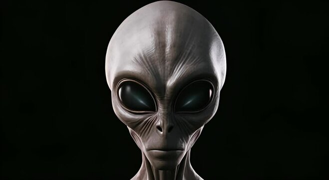 Ufologists Images – Browse 4,712 Stock Photos, Vectors, and Video ...