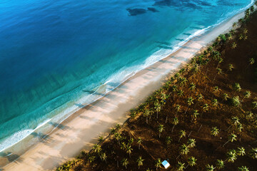 Long Beach, San Vicente Palawan Philippines.jpg