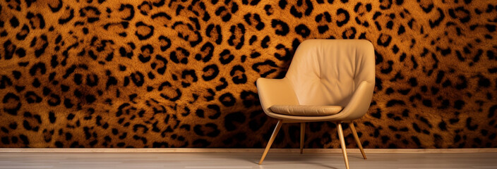 leopard print texture, leopard skin, animal background