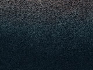 Dark color abstract wallpaper designed for your background