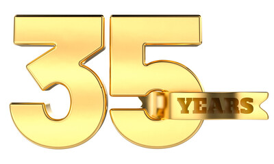 Fototapeta premium Love Font With Heart For valentine's day 3D