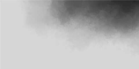 Fototapeta na wymiar isolated cloud texture overlays liquid smoke rising hookah on.backdrop design sky with puffy realistic illustration mist or smog smoke swirls,background of smoke vape design element. 