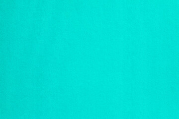 teal blue old canvas kraft paper texture