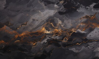 Marble texture background, Natural breccia marble tiles for ceramic wall tiles and floor tiles, marble stone texture for digital wall tiles, Rustic rough marble texture, Matt granite ceramic tile.