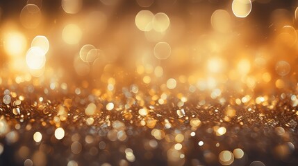 glam filter glitter background illustration bling glisten, radiant luminous, iridescent dazzling glam filter glitter background