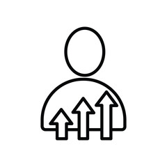 quality control icons . quality control pack symbol vector elements for