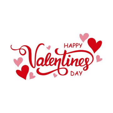 Happy Valentines Day SVG, Valentines Day Svg, Valentines Shirt Svg, Valentines cut file, Heart Svg, Valentines Heart svg, Instant Download, Svg Files for Cricut