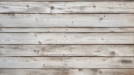  a close up of a wooden wall with a clock on the top of the wall and a clock on the bottom of the wall.