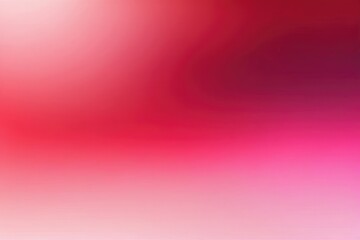 Blurry Gradient Abstract Colorful Background