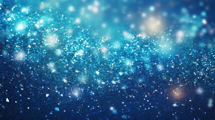 Fototapeta premium glisten shimmer glitter background illustration twinkle radiant, iridescent dazzling, luminous glossy glisten shimmer glitter background