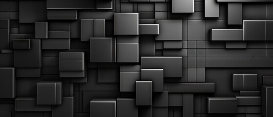 Abstract Layered Black Boxes.