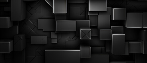 Abstract Layered Black Boxes.
