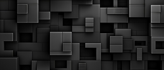 Abstract Layered Black Boxes.