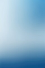 Blurry Gradient Abstract Colorful Background