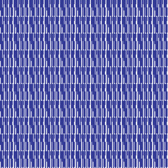 blue background texture