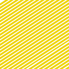 vector seamless yellow horizontal lines pattern background