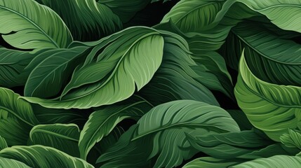 a close up of a green leafy plant with lots of green leaves on the bottom of the leaves and bottom of the leaves on the bottom of the leaves.