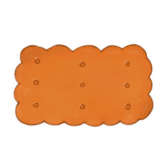 cookies icon illustration