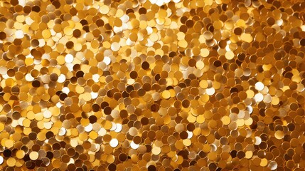 shimmer shine gold background illustration glimmer luster, gleam glisten, radiant brilliance shimmer shine gold background